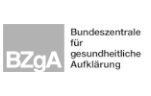 BZgA - Bundeszentrale für gesundheitliche Aufklärung, Köln
