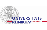 Universitätsklinikum Freiburg