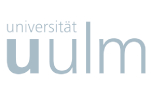 Link zur Webseite der Universität Ulm