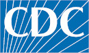  Logo Centers for Disease Control and Prevention: Division of Diabetes Translation