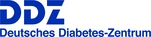 Logo des Deutschen Diabetes-Zentrums