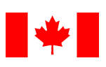 Logo des Public Health Agency of Canada