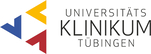 Logo der Universitätsklinik für Kinder- und Jugendmedizin Tübingen
