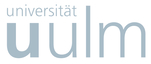 Logo des Universitätsklinikum Ulm